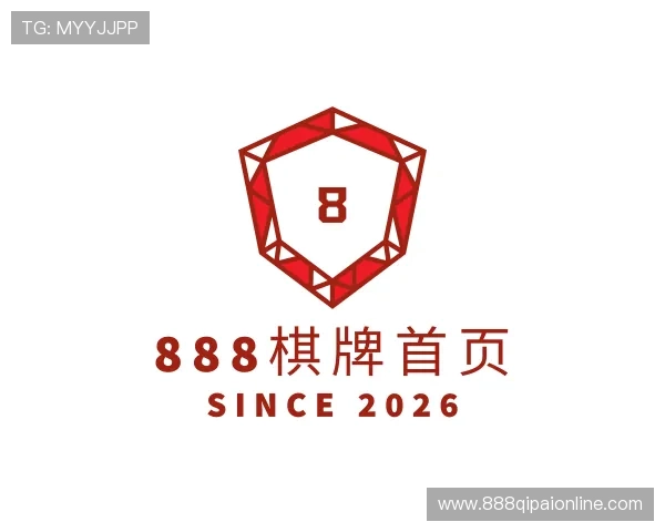 关于888棋牌首页