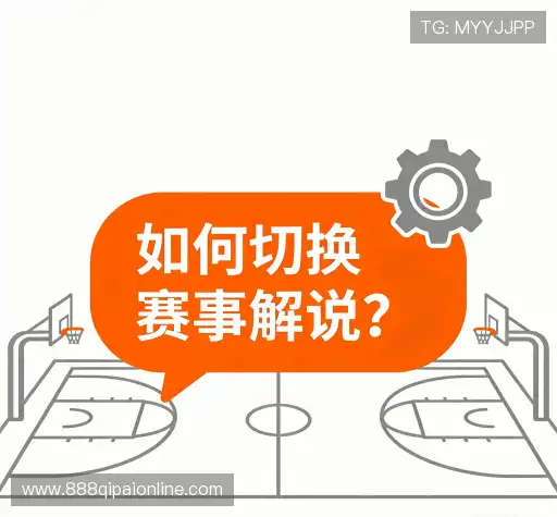 疑问解答网